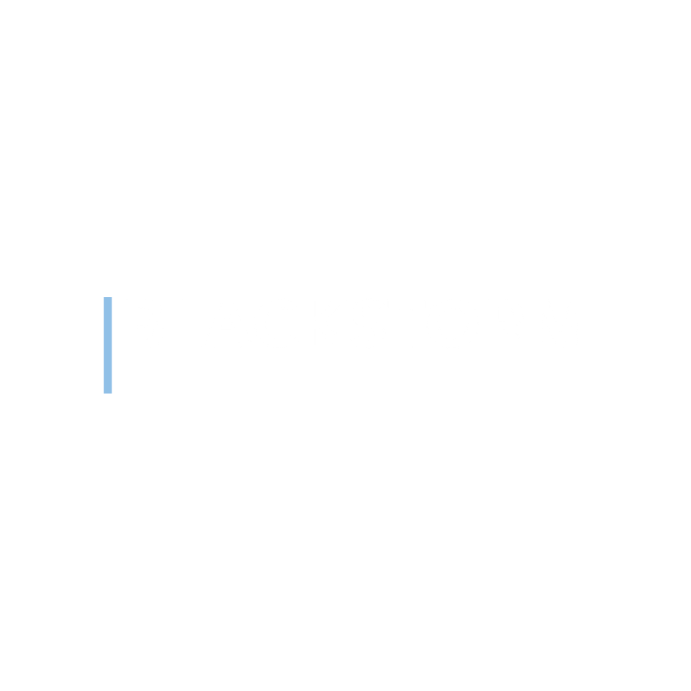 Blackstorm logo